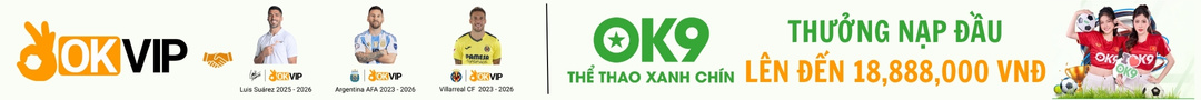 banner-ok9